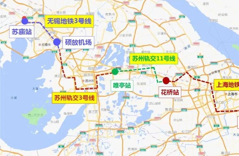 苏州地铁怎么买票