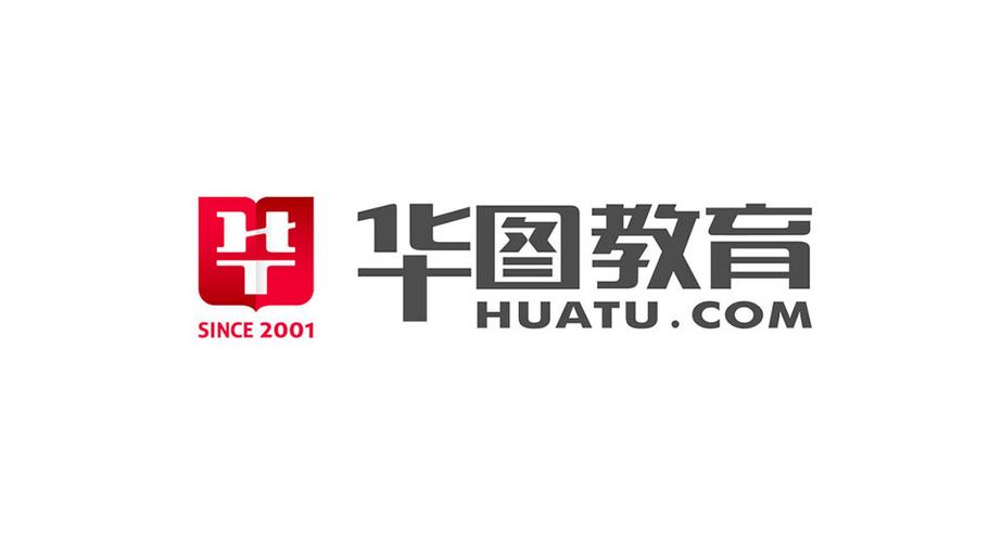 华图教育下载