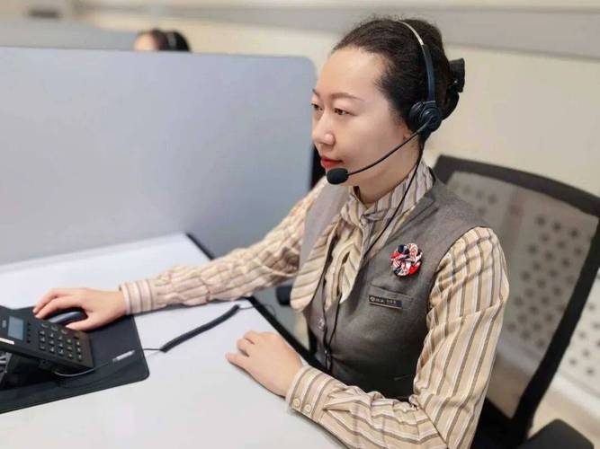 喔刷客服人工电话