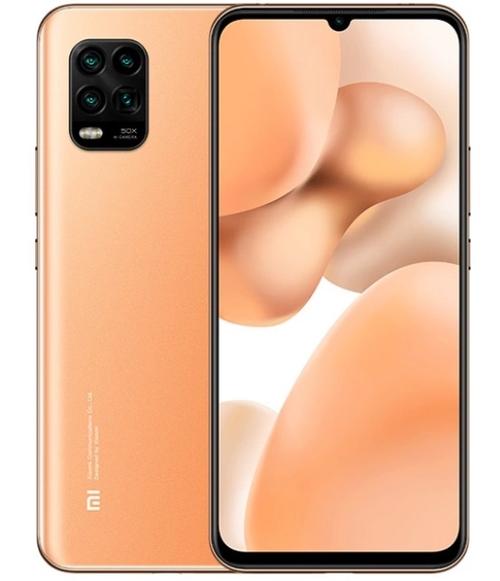 小米6miui10哪个版本好