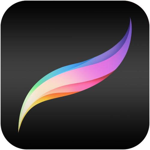 procreate安卓破解版安装包