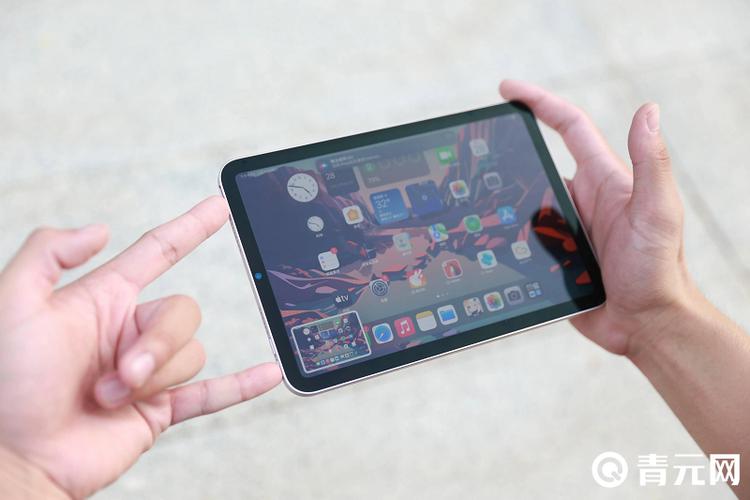 ipad可以玩梦幻西游端游吗