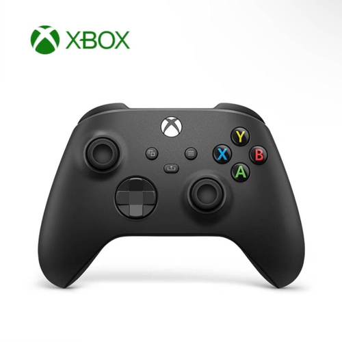xbox手柄蓝牙
