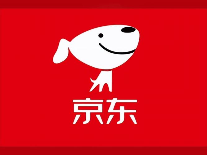 京东卡怎么用