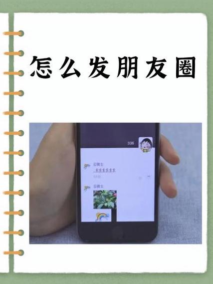 自家卖猫怎么发朋友圈