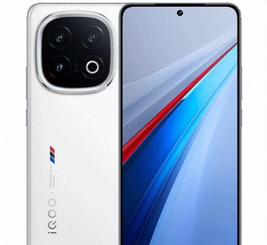 iQOO13建议买吗