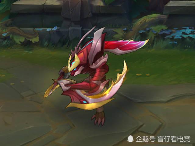 卡兹克进化哪三个好