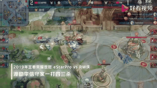 2019王者荣耀热度