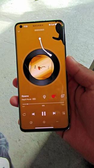 小米10S音质音效哈曼卡顿增强版下载