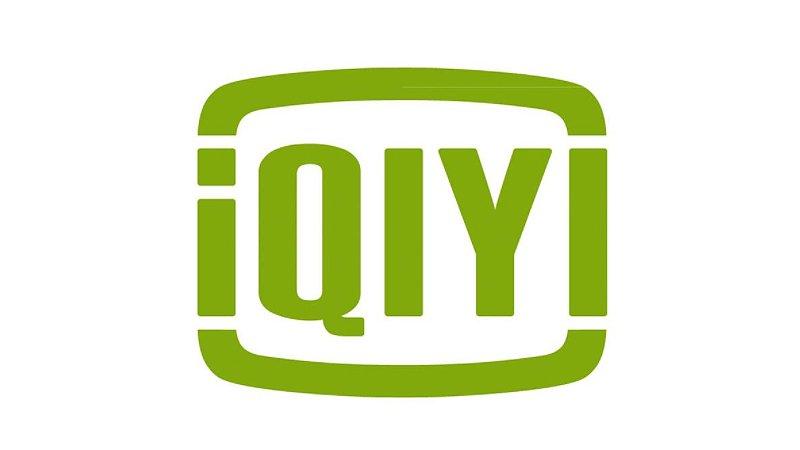 爱奇艺能下载到u盘吗