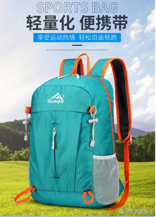 酷狗音乐付费音乐包下载永久吗