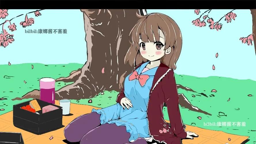 妹同居生活汉化完整版下载