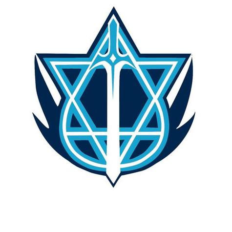 王者荣耀职业战队头像