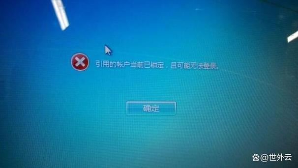 qzone被异地登录