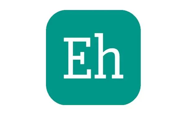 EhViewer不