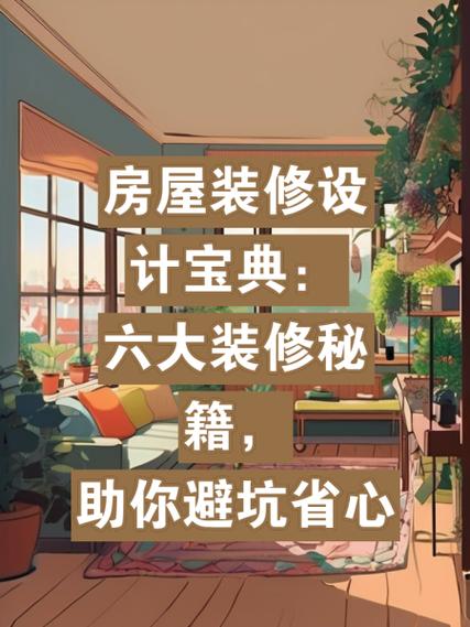 装饰公司logo设计图片大全