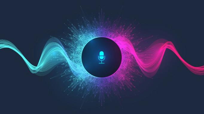 ai配音在线生成