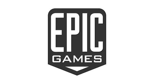 epic删除库里的游戏