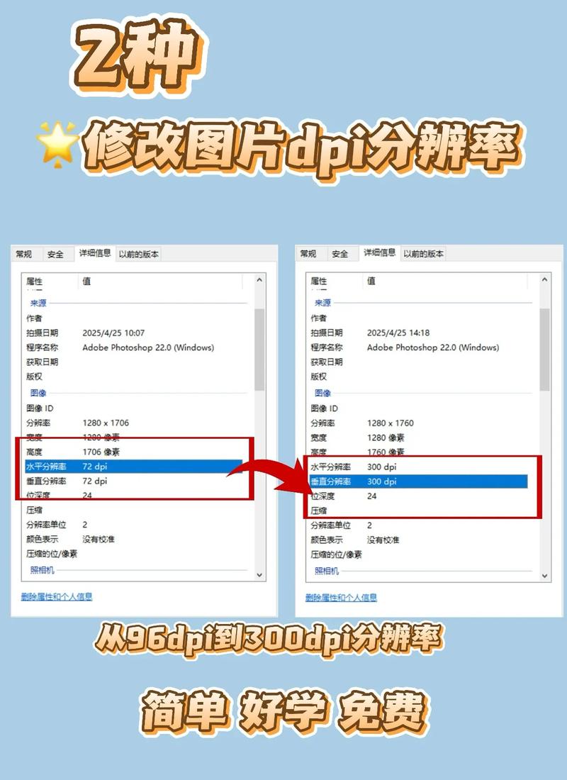 分辨率大小怎么看