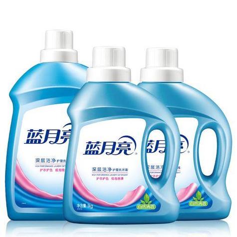 洗衣液泡了10个小时还能用吗