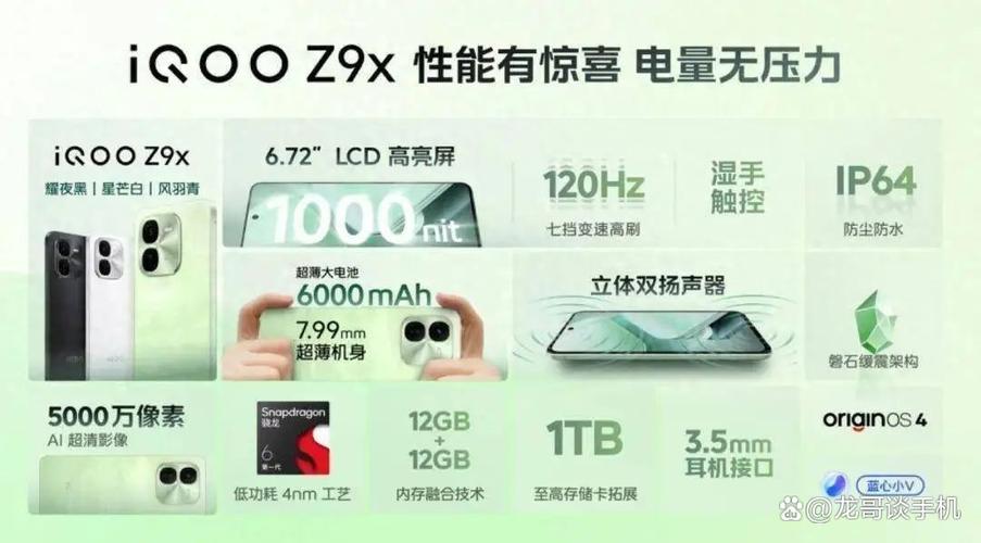 vivo换屏价格查询