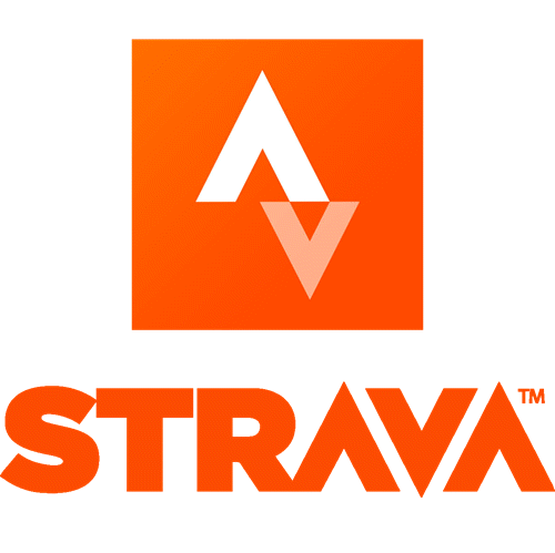 strava和行者哪个好