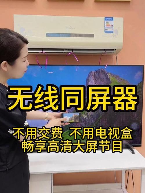 没有网线可以看电视吗