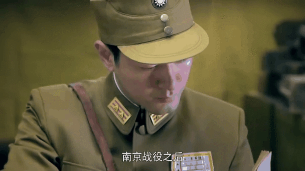 《绝密暗号》