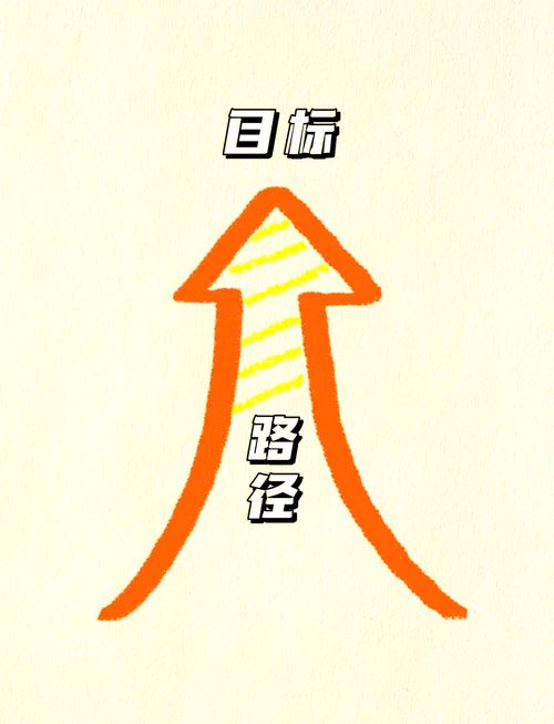 如何设置下载路径