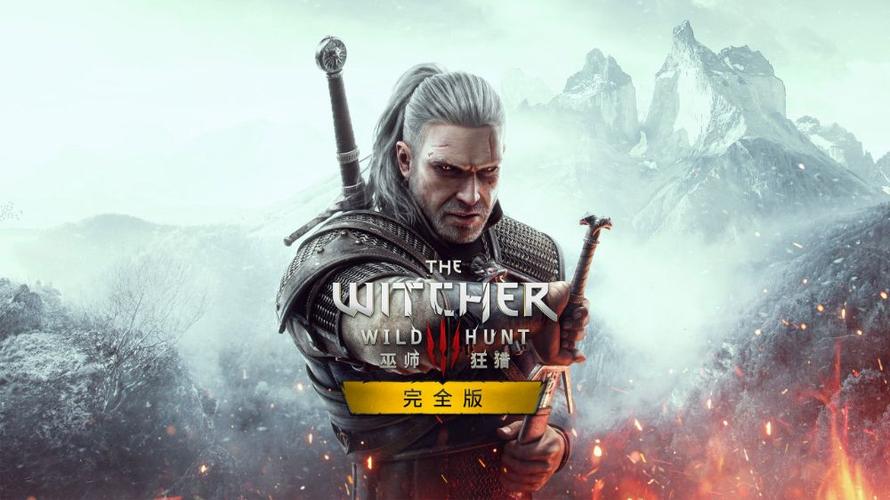 xbox十大必玩游戏