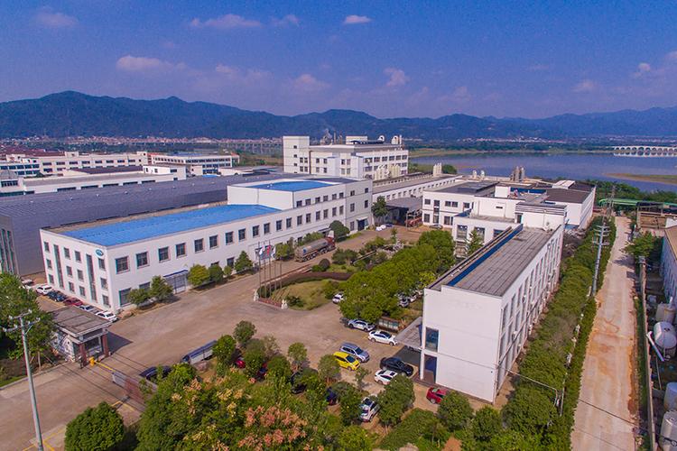 成都千腾都生物科技有限公司