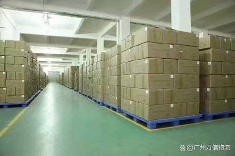 500公斤1200公里物流