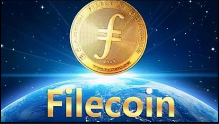 fil币在中国合法吗
