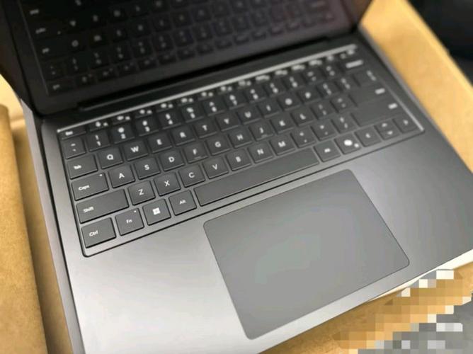 两台电脑共用一个微软账号