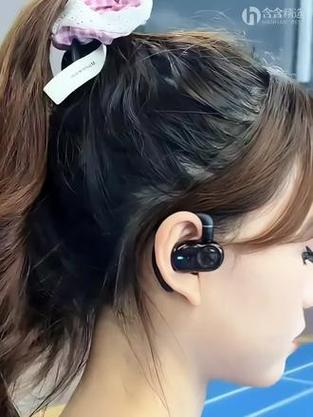 蓝牙耳机发微信语音杂音大