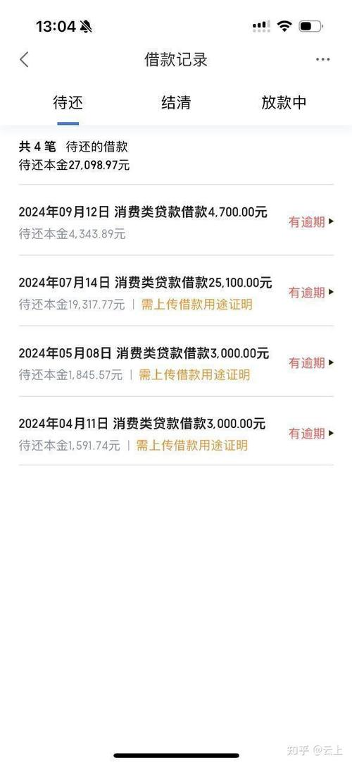 度小满一旦用了就不能停吗