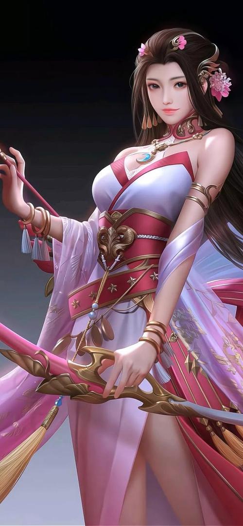 wallpaper设置18R