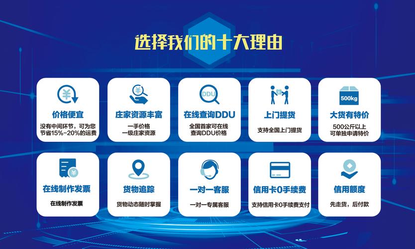 平台抽佣是什么意思