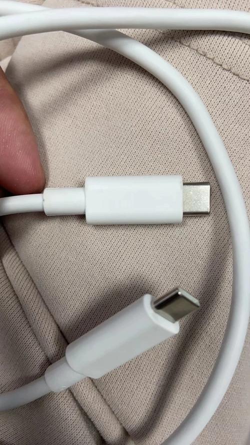 vivo官网数据线和原装