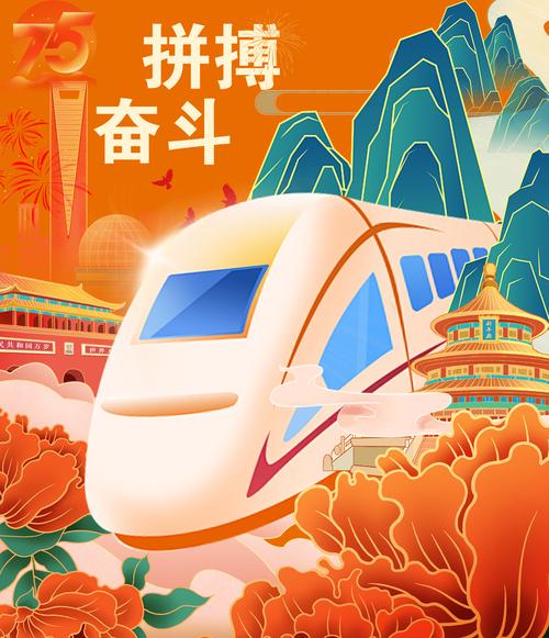 2019年最近一期中国式相亲