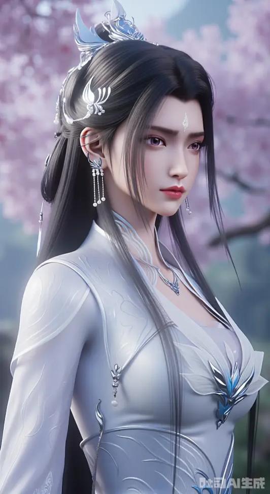 诛仙