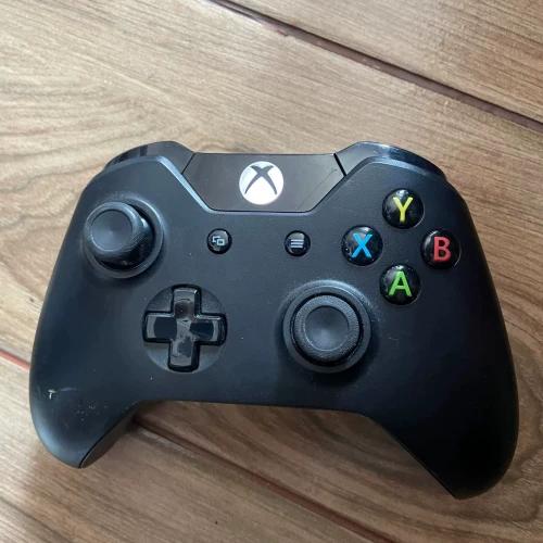 xbox手柄无线适配器