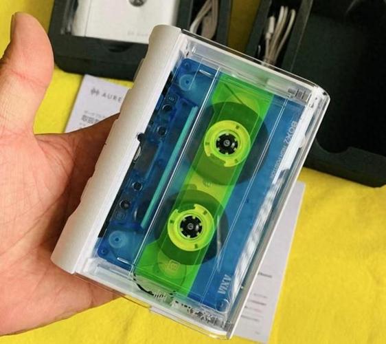 qq音乐付费歌曲怎么下载到u盘