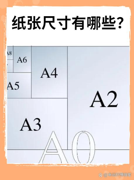 a1好还是a2好