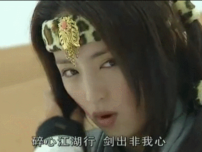 从雪花女神龙开始纵横诸天