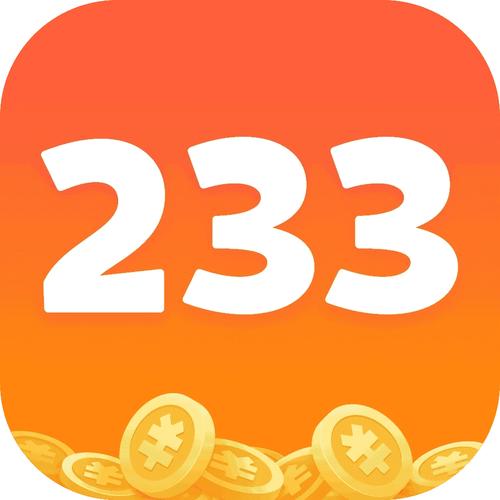 233乐园不用登录直接玩的游戏
