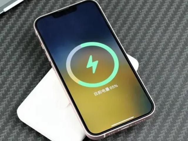 华为mate20支持无线充电吗