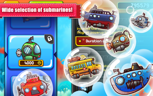 subwaysurf切换地图工具