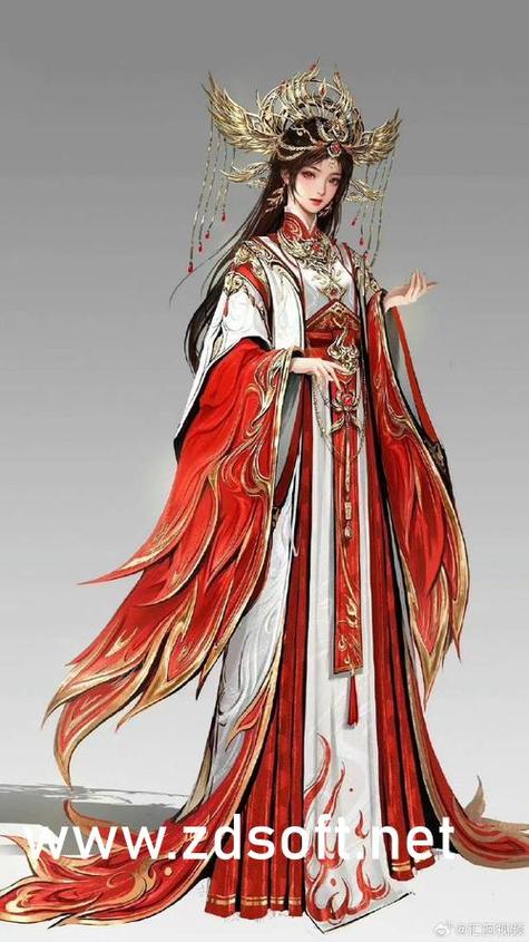 可怜的小舞不乐细写繁体字