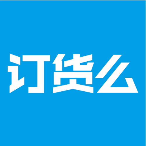 找订单